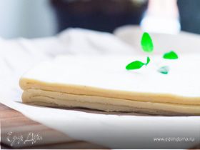 Фото рецепта