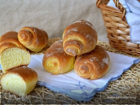 Фото рецепта