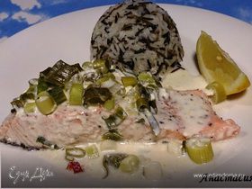 Фото рецепта