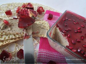 Картинка для коллекции