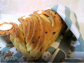 Картинка для коллекции