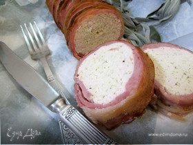 Картинка для коллекции