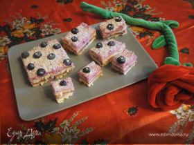 Картинка для коллекции