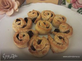 Фото рецепта