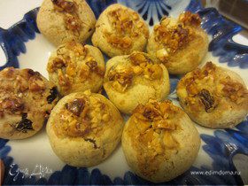 Фото рецепта