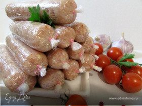 Фото рецепта