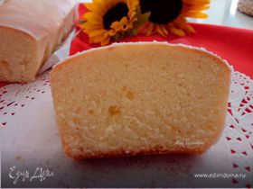 Фото рецепта