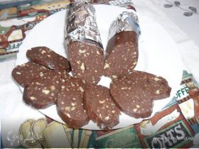 Фото рецепта