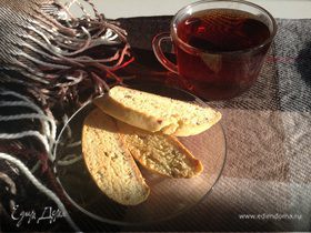 Картинка для коллекции