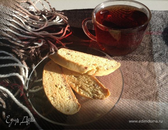 Пумперникель