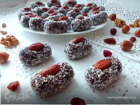 Фото рецепта