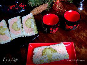 Фото рецепта