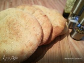 Картинка для коллекции