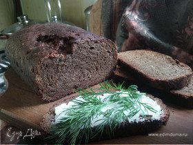 Картинка для коллекции