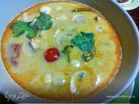 Фото рецепта