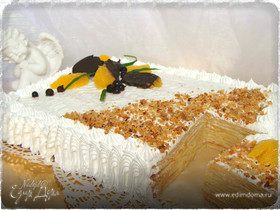 Фото рецепта