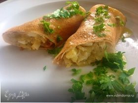 Фото рецепта