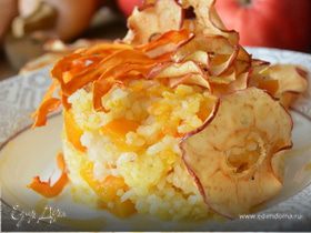 Фото рецепта