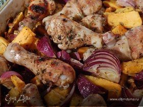 Фото рецепта