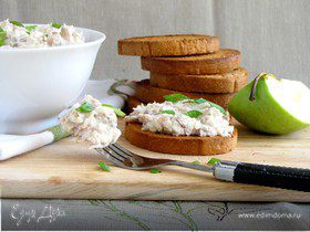 Фото рецепта