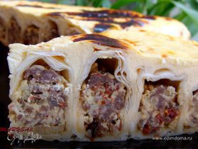 Фото рецепта