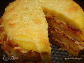 Картинка для коллекции