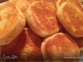 Фото рецепта