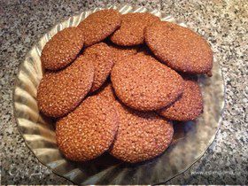 Фото рецепта