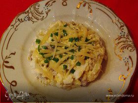 Фото рецепта