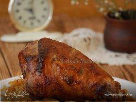 Фото рецепта