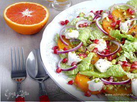 Фото рецепта