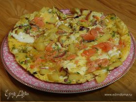 Фото рецепта