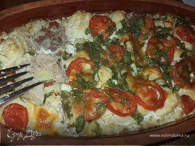 Фото рецепта