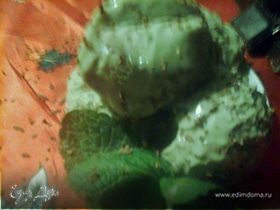 Фото рецепта