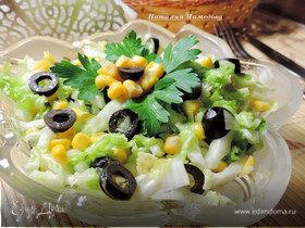 Фото рецепта