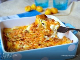 Фотография профиля