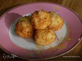 Картинка для коллекции