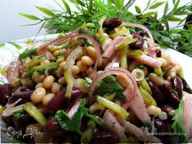 Фото рецепта