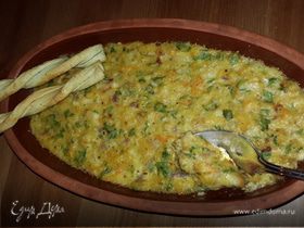 Картинка для коллекции