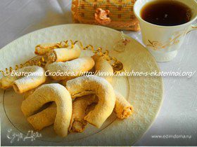 Фото рецепта