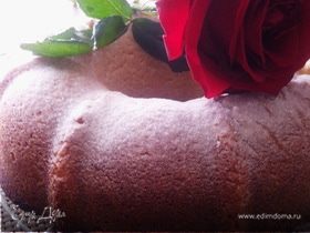 Картинка для коллекции