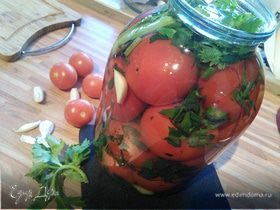 Фото рецепта