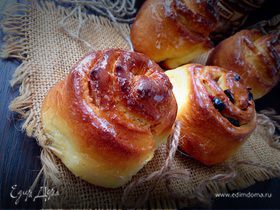 Фото рецепта