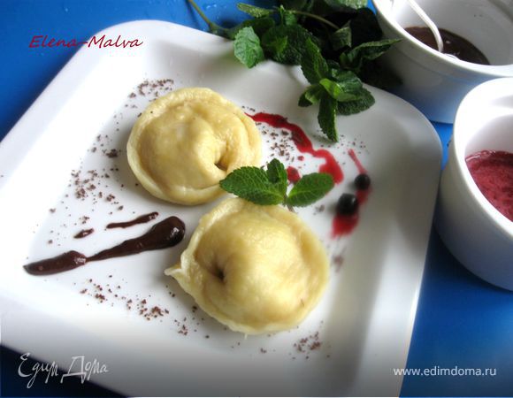 Чарсонс (Cjarsons)