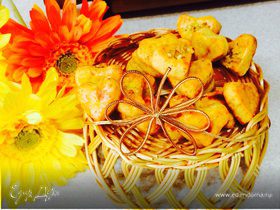 Фото рецепта