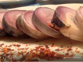 Фото рецепта