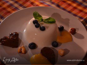 Картинка для коллекции