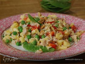 Картинка для коллекции