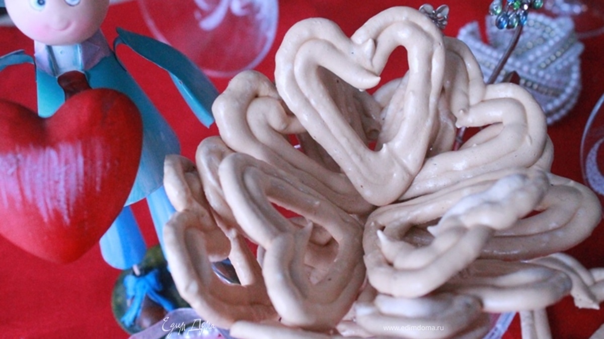 Валентинки