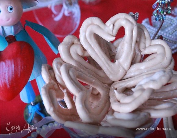 Валентинки